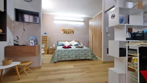 Casa Diamante - Photo 1