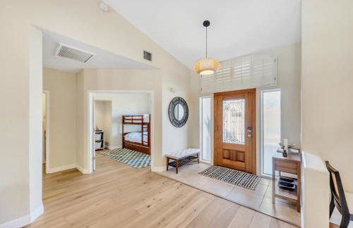 Sands Gilbert - Foto 19