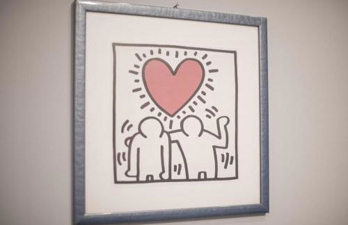 La Creuza Home tra Caruggi storici e Porto antico - Photo 7