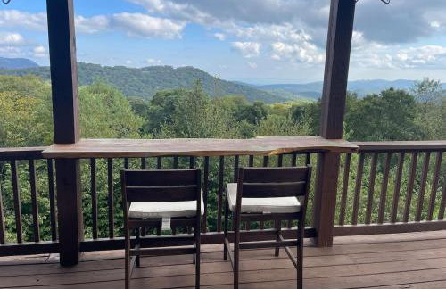 Sugar Mountain Condo, Sleep 4, Deck Mountain Views - Foto 35