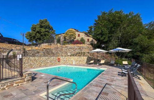 Il Moro-Gemme Del Casentino - Foto 10