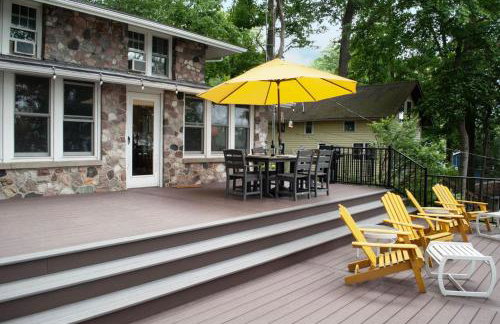 The Old Stone Cottage at Tippy - Foto 13