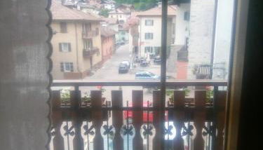 Sant'Antonio - Foto 3