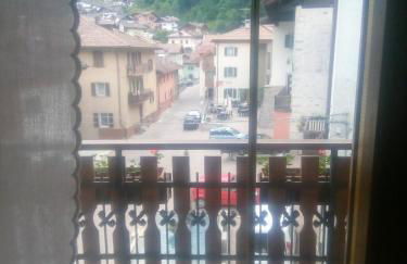 Sant'Antonio - Foto 5