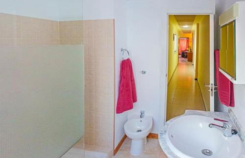 Santa Cruz City Center Acogedor Ático con vistas - Foto 14