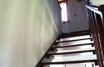 Casa del Sole, tra arte e natura, House of the Sun, between art and nature - Foto 26