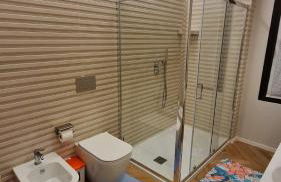 Apartament Bologna-Stadio 2 - Foto 32