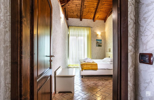 Residenza I Gioielli - Foto 4