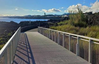 Casa Arcanjo - Photo 27