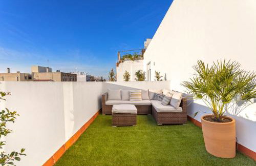 Genteel Home Recaredo - Photo 108