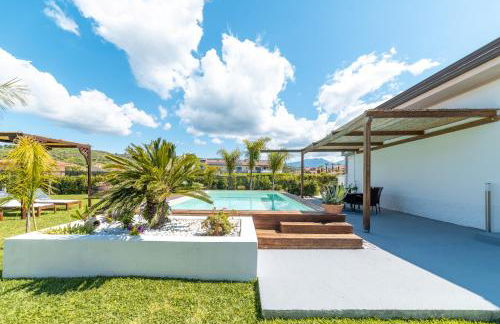 Villa Brigida Beach & Pool - Foto 15