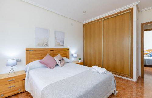 Fidalsa Dom Perignon - Foto 18