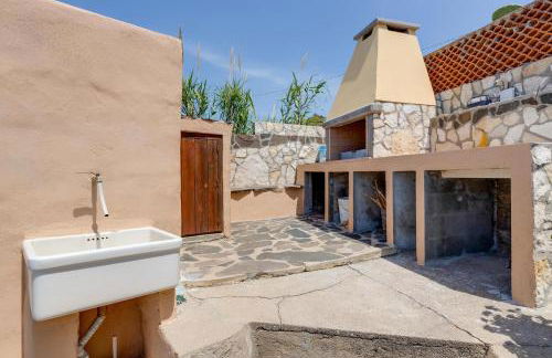 La Terrazza sul Mare - Foto 22