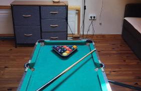 Maison cosy, garage, jardin, terrasse vue montagne - Foto 5