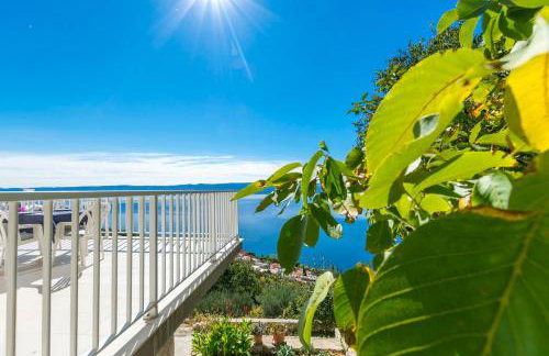 Apartments Luxury view - Foto 18