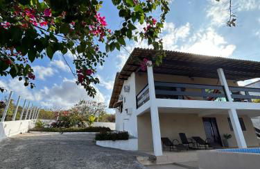 Cantinho Serrano - Foto 10