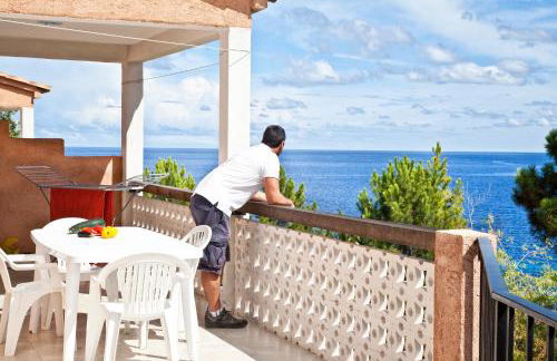 Le Thyreneen - Foto 11