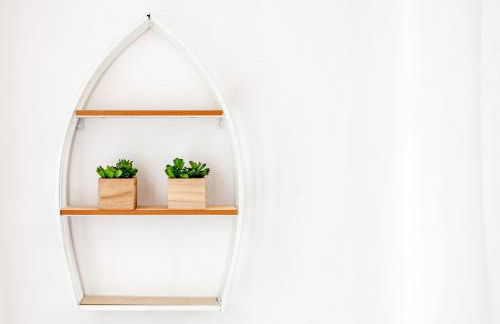 Casa Maria Elena by dracmallorca - Foto 15