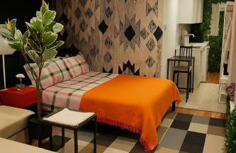 AMAZING OPEN PLAN LIVING - Foto 12