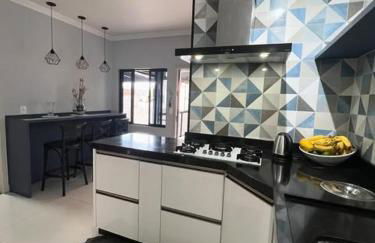 Conforto em Local Privilegiado 2 - Foto 6