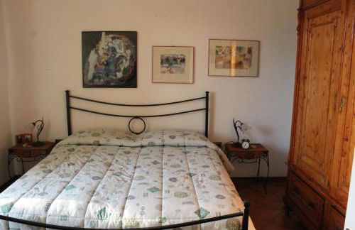 Bencini Family - Foto 12