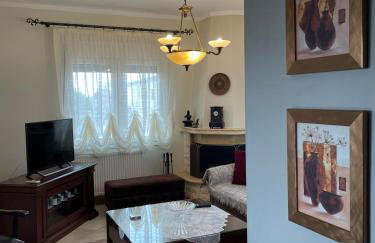 Athina's House - Foto 8