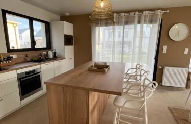 La Belle Mélorienne - Foto 19