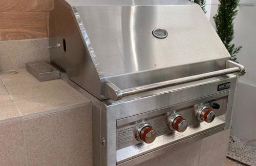 5 bedroom villa in Cala Vadella - Foto 35