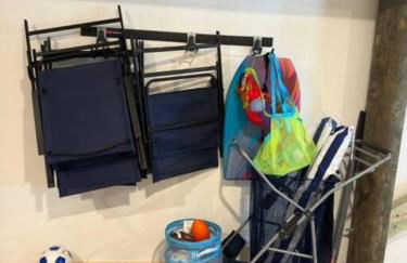 Steps From Beach & Boardwalk, Ocean Views with 5 Decks, 3 Cars - Foto 29