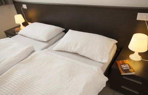 Appartamenti Al Vigneto - Photo 30