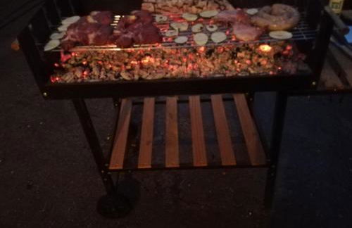 Casa Giampiero - Foto 31