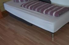 Quartier am Markt- Ferienwohnung - Foto 11