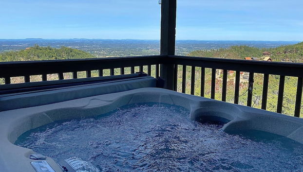 A Stellar 2bed 2bath Minutes to Parkway - Foto 2, Habitación