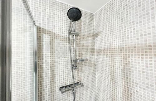 Duplex Apartment in Glasgow - Foto 13