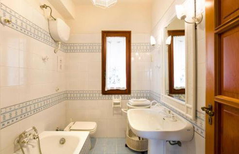 Villa Eugenia - Foto 32