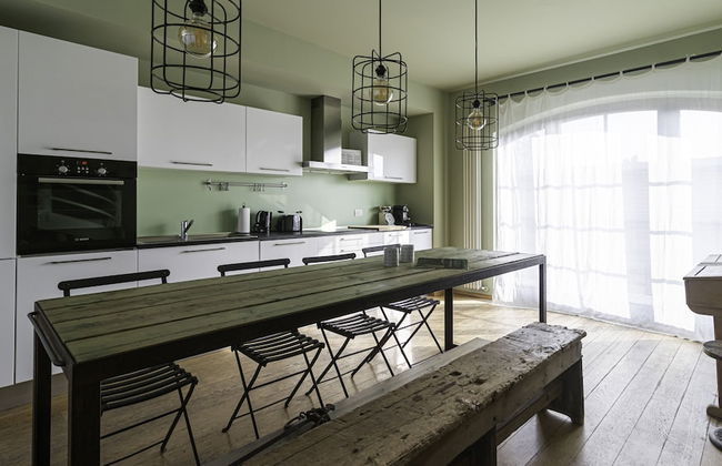 Italianway - Pietrasanta 12 - Photo 16