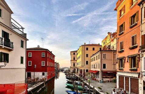 el Capitan de Mar - Foto 19