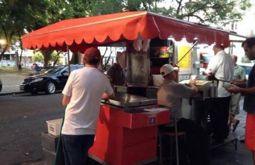 APARTAMENTO INIGUALÁVEL NO Bom Fim - Foto 44