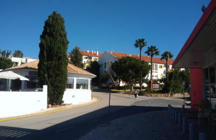 Beauty & Cozy apartment - Foto 33