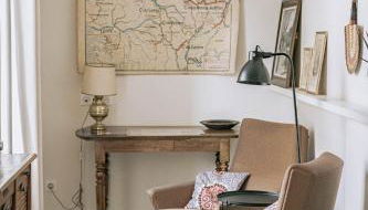 Les Suites de Catherine, la 35 - Foto 2