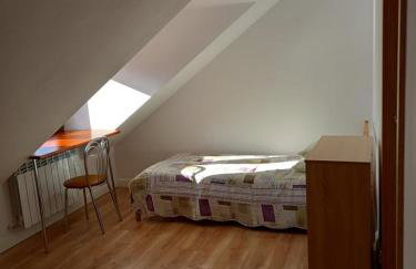 Mroczkówka - Foto 19