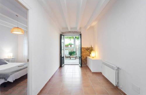 Can Terrats - Foto 8