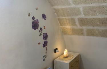 Xenia renting - Foto 66