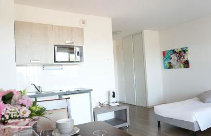 ZENAO YZEURE - Foto 40