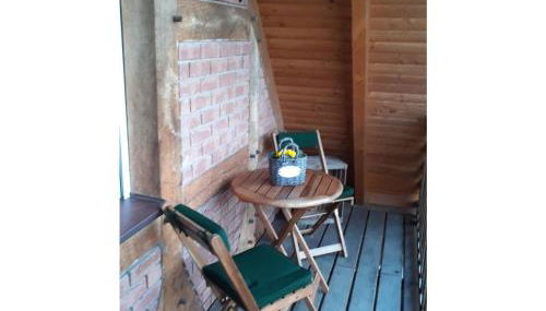 Heidestübchen - Foto 3