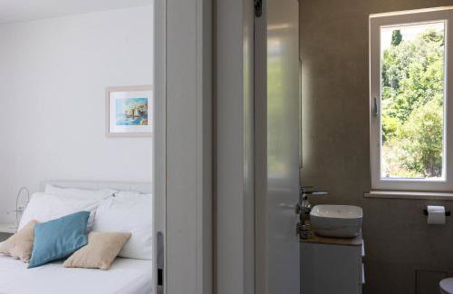 Apartments Sandra Solitudo I - Photo 44