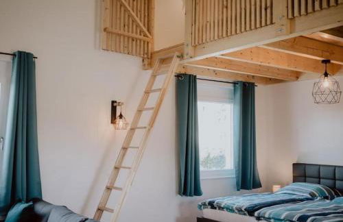 Rheinzeit-Weisweil - Foto 66