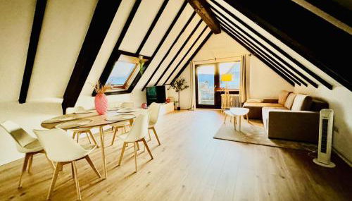 SchwarzwaldNest am See - Foto 2