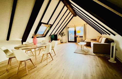 SchwarzwaldNest am See - Foto 2