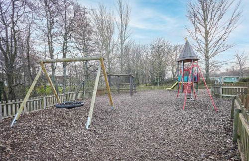 Host and Stay - 421 Wooler Park - Photo 23